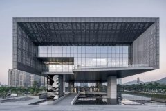 <b>惠州市创亿自动化设备科技有限公</b>