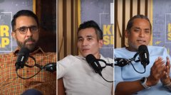 回应行动党对毕丹星访问的评论