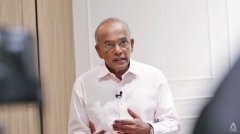 尚穆根：我国须对虐待动物采取坚